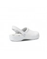 %product-name%%separator%%shop-name%