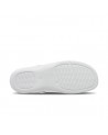 %product-name%%separator%%shop-name%