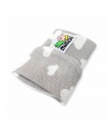 Funda Para Cojín Mimos