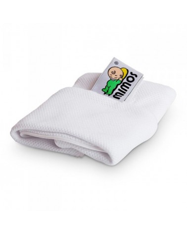 Funda Para Cojín Mimos