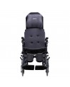 SILLA DE RUEDAS RECLINABLE MVP 502 KARMA