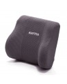 SILLA DE RUEDAS RECLINABLE MVP 502 KARMA