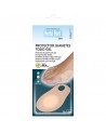 Protector de Juanete Todo Gel