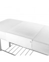 Travesero Empapador Impermeable y Lavable con Alas | Orliman