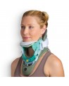 Collarín de Terapia Aspen Vista MultiPost Therapy