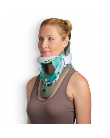 Collarín de Terapia Aspen Vista MultiPost Therapy
