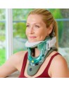 Collarín de Terapia Aspen Vista MultiPost Therapy
