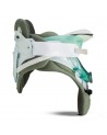 Collarín de Terapia Aspen Vista MultiPost Therapy
