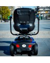 Scooter Eléctrico Desmontable Vento | Libercar