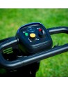 Scooter Eléctrico Desmontable Vento | Libercar