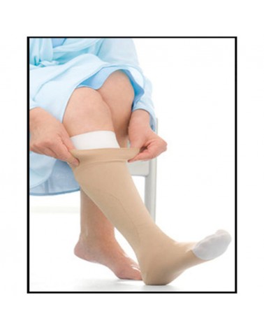 Media de Compresión Jobst Ulcer Care