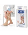 Media de Compresión con Cremallera Jobst Ulcer Care