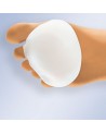 Almohadilla Metatarsal de Gel Puro