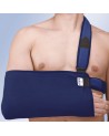 Cabestrillo con Chinchas Foam Transpirable