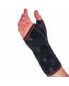 Muñequera con Férula Palmar-Pulgar de Orliman