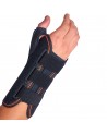 Muñequera con Férula Palmar-Pulgar de Orliman