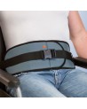 Cinturón Abierto Abdominal