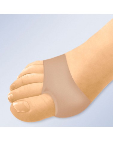 Mini Bandas Plantares de Conforgel