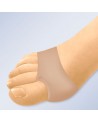 Mini Bandas Plantares de Conforgel