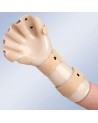 Férula Antiespástica de Mano