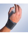 Muñequera Abducción Pulgar Universal | Transpirable y Ajustable