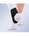 Órtesis para Fascitis Plantar