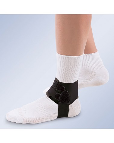 Órtesis para Fascitis Plantar