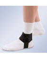 Órtesis para Fascitis Plantar
