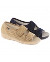 Zapato Terapéutico Oleron Orliman