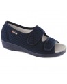 Zapato Terapéutico Oleron Orliman