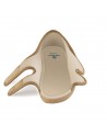 Zapato Terapéutico Oleron Orliman