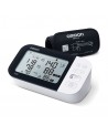 Tensiómetro Omron M7 Intelli IT