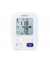 Tensiómetro Omron M3 Confort