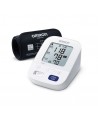 Tensiómetro Omron M3 Confort