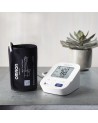 Tensiómetro Omron M3 Confort