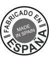 Silla de Ruedas Line con Eje Extraíble | Forta