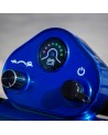 Scooter Eléctrico Plegable Bravo | Libercar
