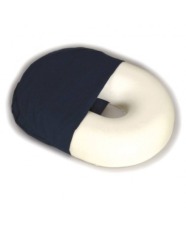 COJÍN AMORTIGUADOR RING CUSHION