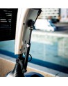 Scooter Eléctrico Cruiser | Libercar