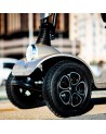 Scooter Eléctrico Cruiser | Libercar