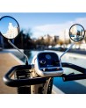 Scooter Eléctrico Cruiser | Libercar
