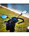 Scooter Eléctrico Dolce Vita | Libercar