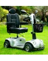 Scooter Eléctrico Grand Classe | Libercar