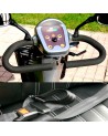 Scooter Eléctrico Grand Classe | Libercar