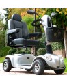 Scooter Eléctrico Grand Classe | Libercar