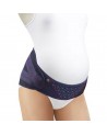 Faja Sacrolumbar para Maternidad