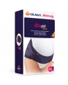 Faja Sacrolumbar para Maternidad