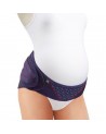 Faja Sacrolumbar Premium para Maternidad