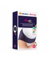 Faja Sacrolumbar Premium para Maternidad