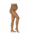 Medias Panty para Maternidad